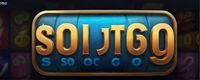 slotsgo login