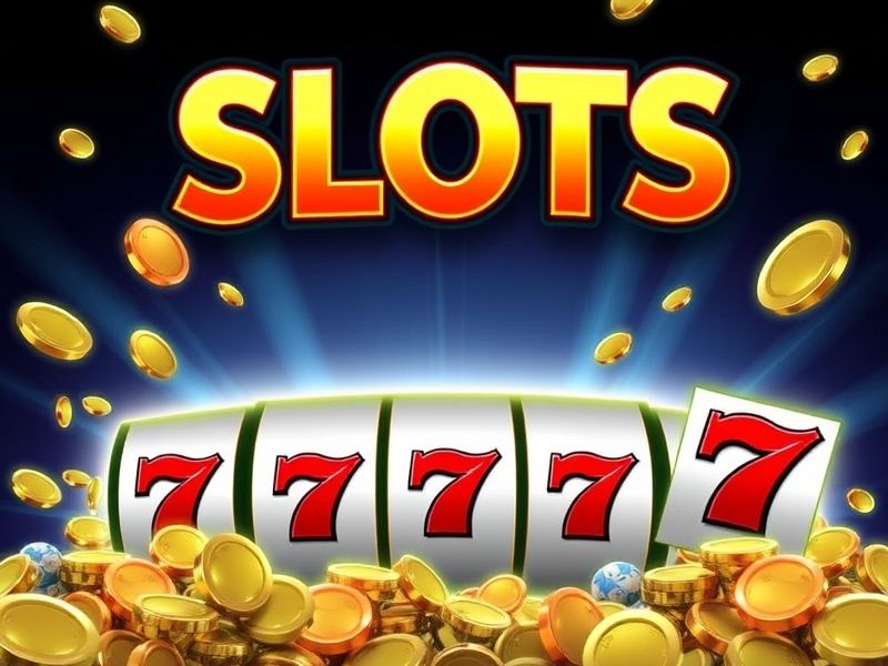Welcome to the official Slotsgo Login page. Discover the best online slots and casino games, access exclusive promotions, and enjoy a thrilling gambling experience. Join today!